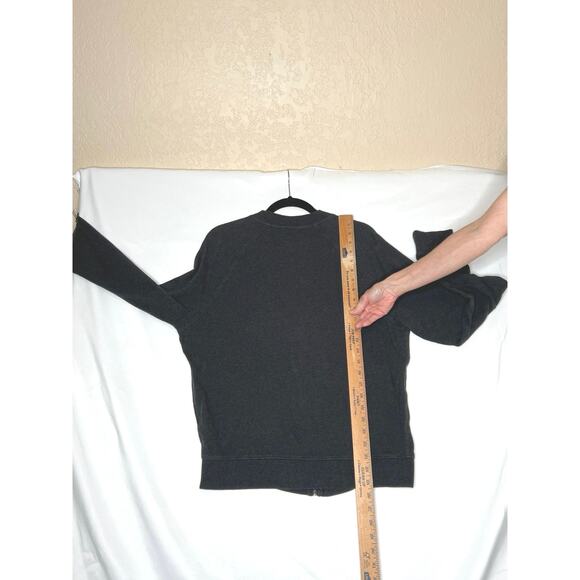 Pact size S jacket zip up 100% organic cotton pockets casual outdoor outdoors - Picture 4 of 8